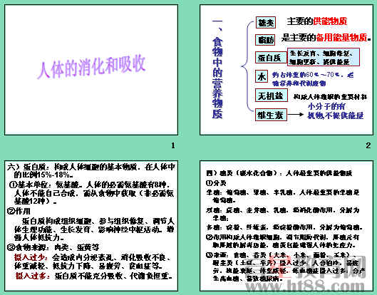 张集镇人口登记名单_张集镇孕育新型人口生育文化(3)