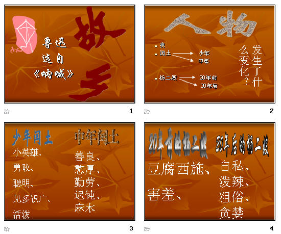 查看预览图