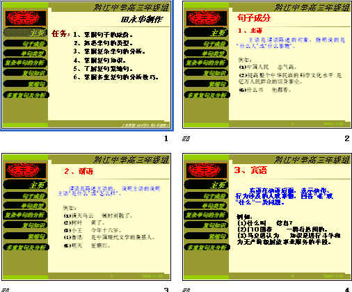 鿴Ԥͼ