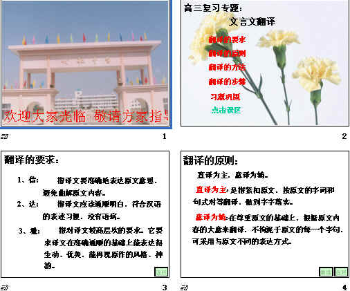 鿴Ԥͼ