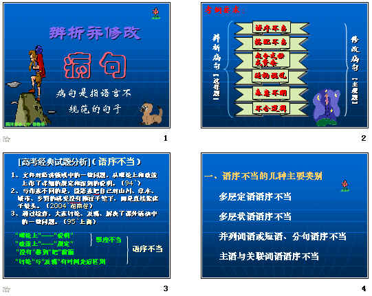 查看预览图