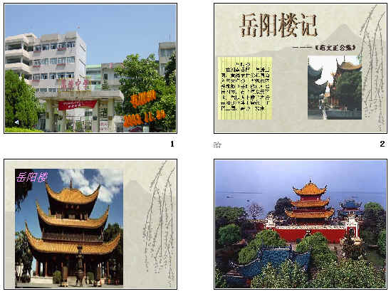查看预览图