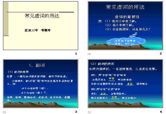 查看预览图