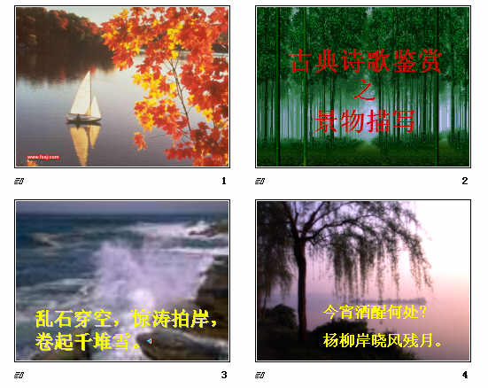 查看预览图