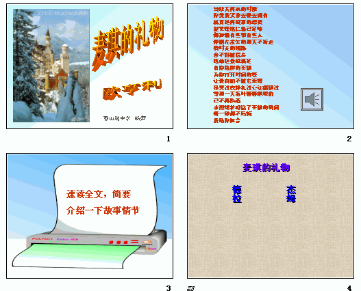 鿴Ԥͼ