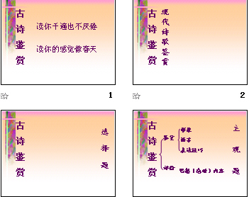 鿴Ԥͼ