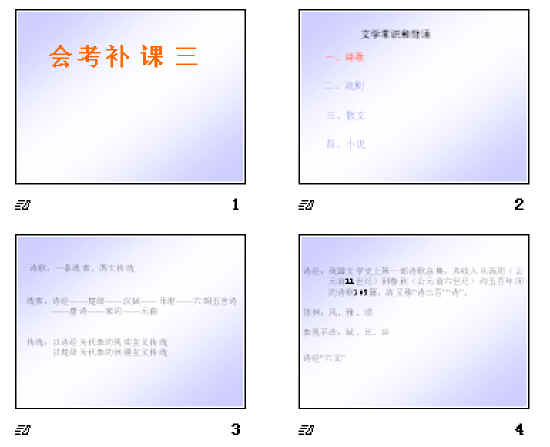 鿴Ԥͼ