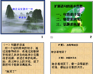 鿴Ԥͼ