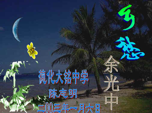 查看预览图