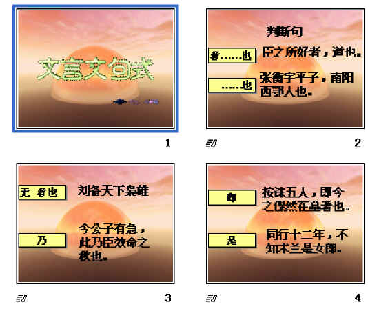 鿴Ԥͼ