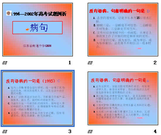 鿴Ԥͼ