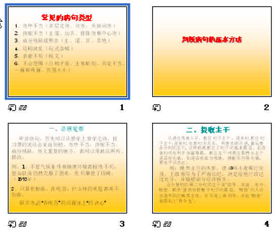 鿴Ԥͼ