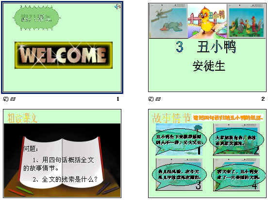 鿴Ԥͼ