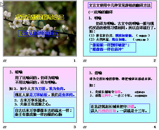 查看预览图