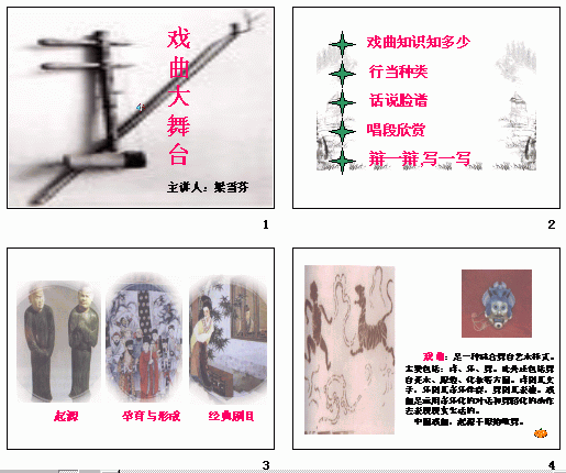 鿴Ԥͼ
