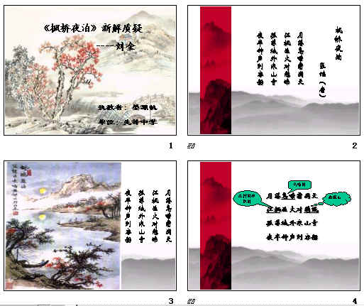 查看预览图