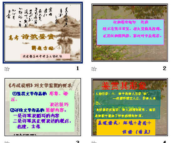 鿴Ԥͼ
