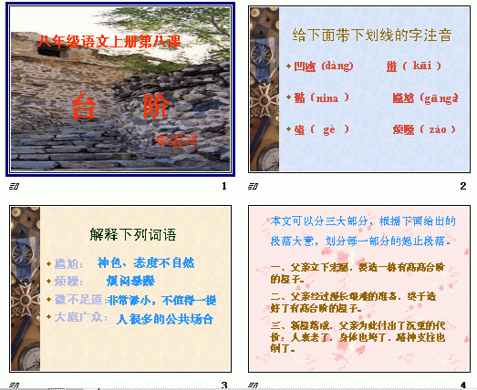 鿴Ԥͼ