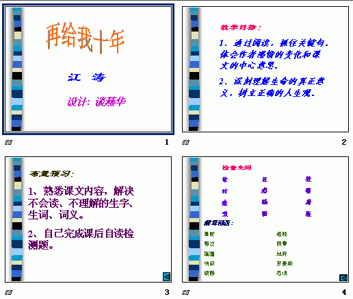 鿴Ԥͼ