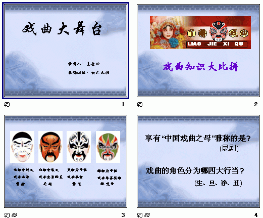 鿴Ԥͼ