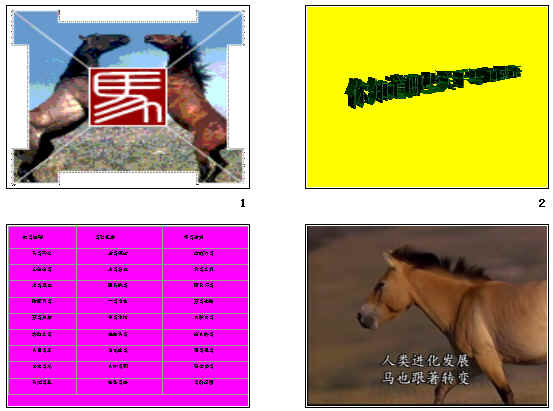 鿴Ԥͼ