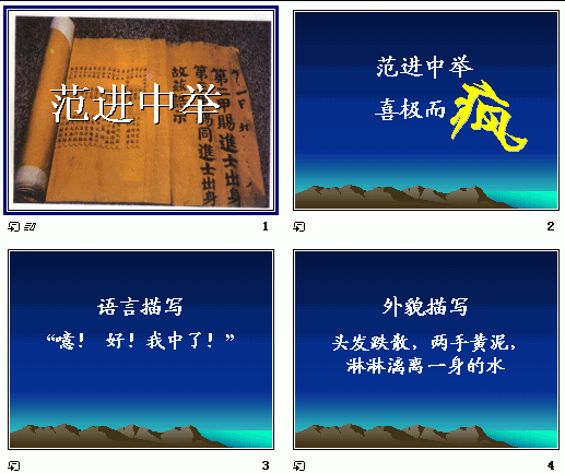 查看预览图
