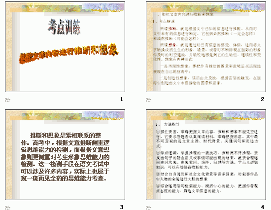 鿴Ԥͼ