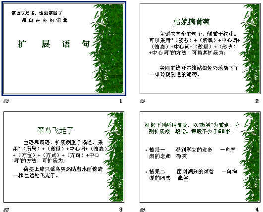 鿴Ԥͼ