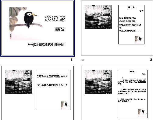 查看预览图