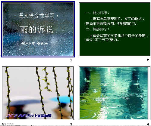 查看预览图