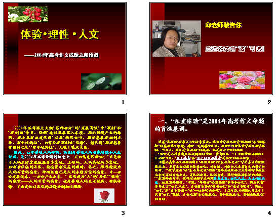 查看预览图