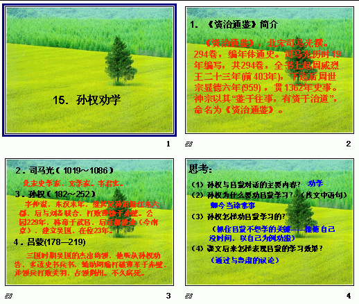 查看预览图