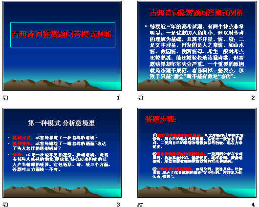 鿴Ԥͼ
