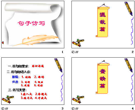鿴Ԥͼ