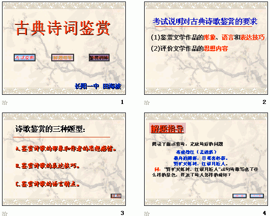 鿴Ԥͼ