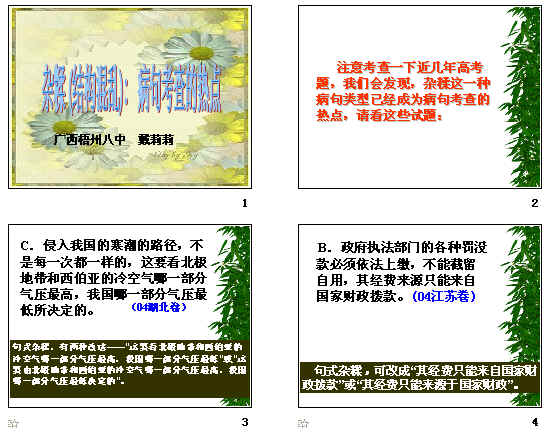 鿴Ԥͼ