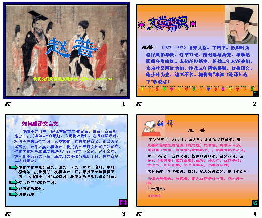 查看预览图
