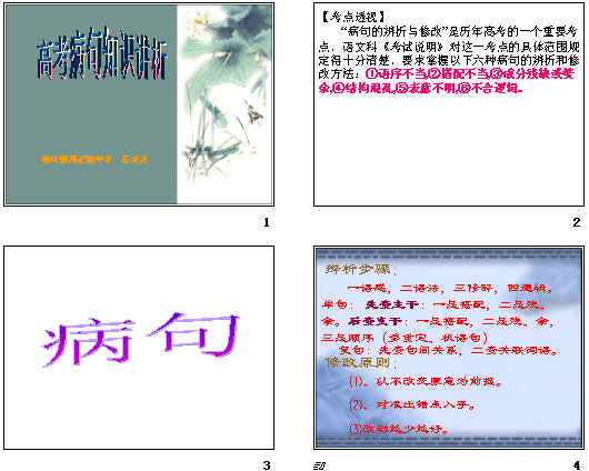 鿴Ԥͼ