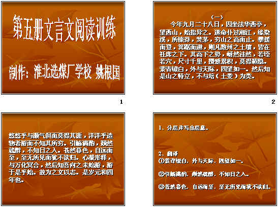 查看预览图