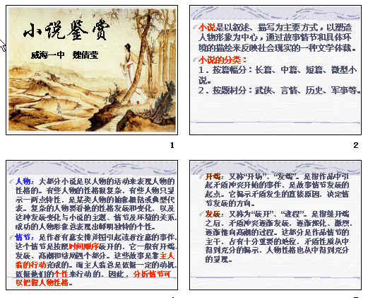 查看预览图