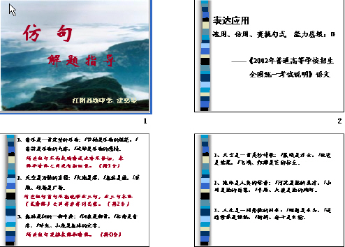 鿴Ԥͼ