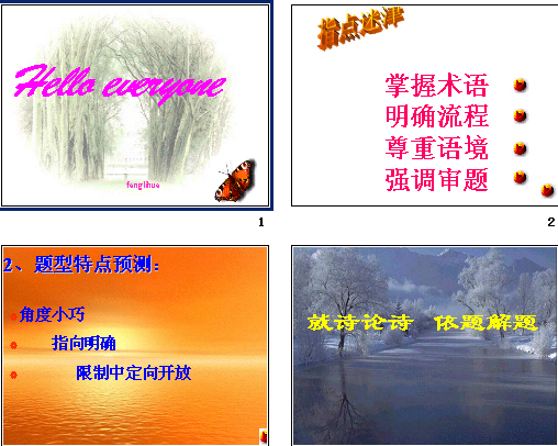 鿴Ԥͼ