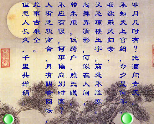 鿴Ԥͼ