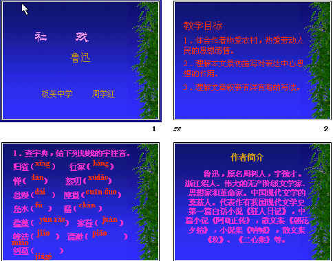 鿴Ԥͼ