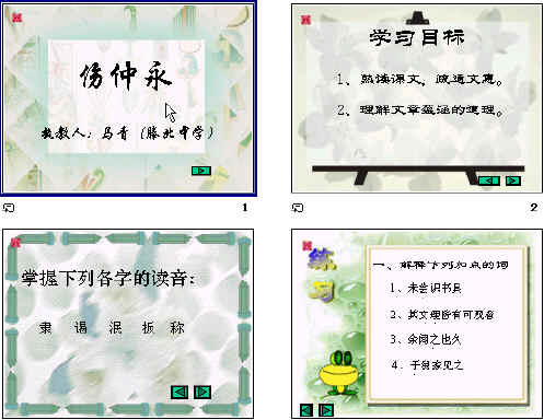 鿴Ԥͼ