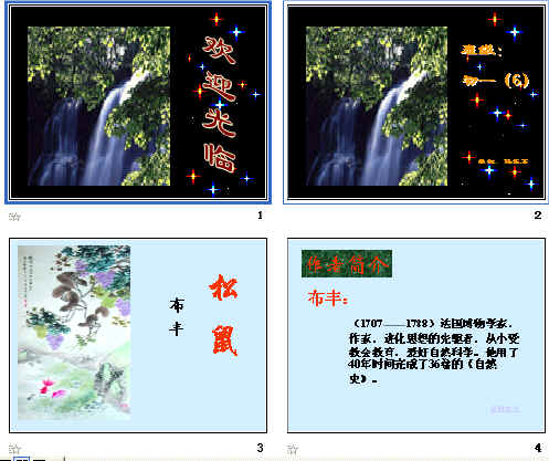 查看预览图