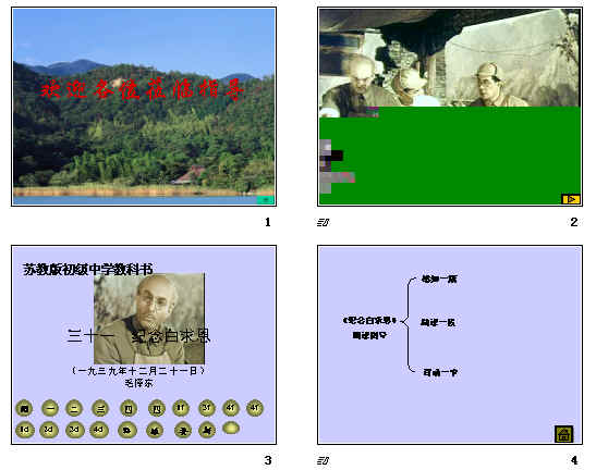 鿴Ԥͼ