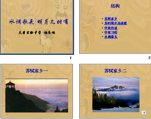 鿴Ԥͼ