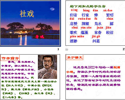 鿴Ԥͼ