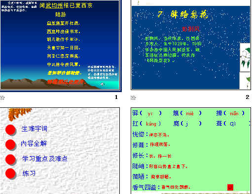 查看预览图